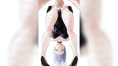 - Bendy Bugsy