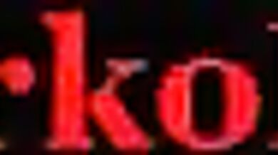 Face-Fucking an Anime Babe with a Big Nose [The Demon of Lust]