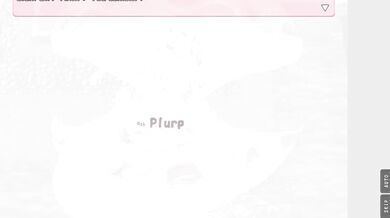 Kuro's Submissive Adventure with the Horny Monsters vol.1 and vol.2 (Demo 41)