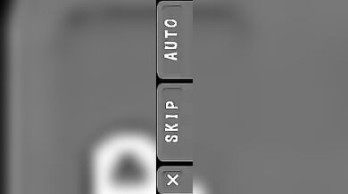 Kuro's Submissive Adventure with the Horny Monsters vol.1 and vol.2 (Demo 41)