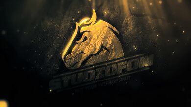 [FOW-015] Ghostly Heat Wave in Paradise [Ultra HD] [Studio Fow]