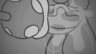 Male Hermaphrodite Lovers