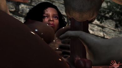 The Naughty Lieutenant's Playroom: A Hardcore Military Orgy