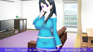 Detective Masochist 3: Hentai Gallery Part 2 (or simply Detective Masochist 3: Part 2)