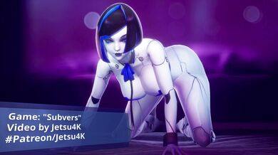 Subversive Desires: The Demi-Goddess's Temptation