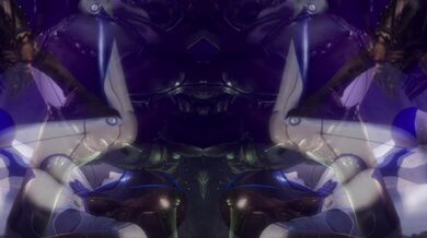 Subversive Desires: The Demi-Goddess's Temptation