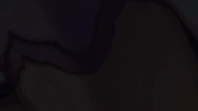 Shrimp Tartare Kokomi Lao Meng