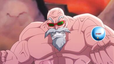 Bulma's Kame-fueled Paradise with Yamamoto's Dirty Mind