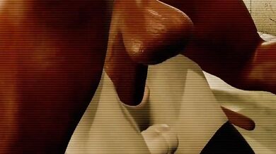 Big Dick Milk Tanks: The Ultimate Facial Delivery System