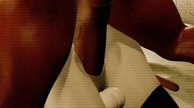 Big Dick Milk Tanks: The Ultimate Facial Delivery System