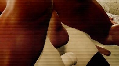 Big Dick Milk Tanks: The Ultimate Facial Delivery System