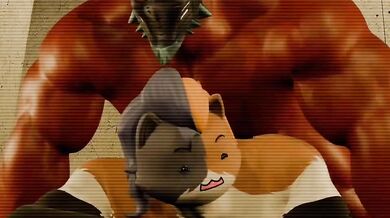 Big Dick Milk Tanks: The Ultimate Facial Delivery System