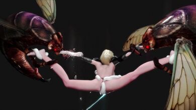 ALICE's Buggy Transformation