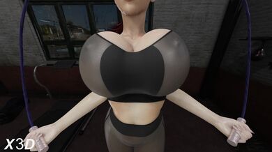 Suggestion 1: Hardcore Sexual Yoga with Black Widow Jumping Rope at 60 Frames per Second Suggestion 2: Amazing XXX Porn Video of Black Widow Jumping Rope at High Speed of 60 FPSSound Effects: Claire R.E.Suggestion 2: Amazing XXX Porn Video of Black Widow