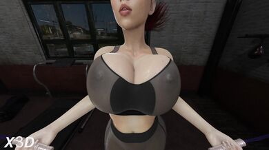 Suggestion 1: Hardcore Sexual Yoga with Black Widow Jumping Rope at 60 Frames per Second Suggestion 2: Amazing XXX Porn Video of Black Widow Jumping Rope at High Speed of 60 FPSSound Effects: Claire R.E.Suggestion 2: Amazing XXX Porn Video of Black Widow