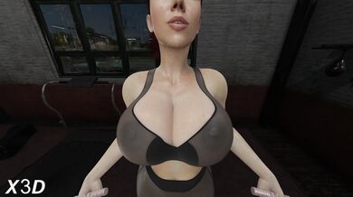 Suggestion 1: Hardcore Sexual Yoga with Black Widow Jumping Rope at 60 Frames per Second Suggestion 2: Amazing XXX Porn Video of Black Widow Jumping Rope at High Speed of 60 FPSSound Effects: Claire R.E.Suggestion 2: Amazing XXX Porn Video of Black Widow