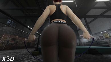 Suggestion 1: Hardcore Sexual Yoga with Black Widow Jumping Rope at 60 Frames per Second Suggestion 2: Amazing XXX Porn Video of Black Widow Jumping Rope at High Speed of 60 FPSSound Effects: Claire R.E.Suggestion 2: Amazing XXX Porn Video of Black Widow