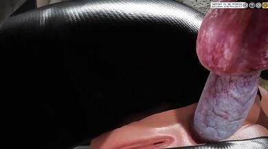 Explore the Depths of Cummingtonite with ProjectHelius