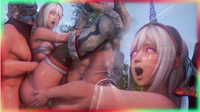 Cha-cha-cha Cum-fest: A Rendezvous with Rondoudou Media