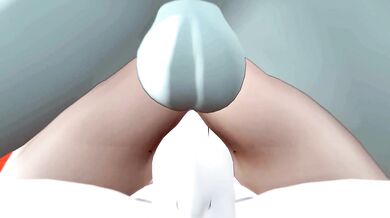 Horny Dominatrix Fucks Multiple Submissives in BDSM Orgy