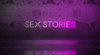 Cum Inside Yuna's Tight Pussy in 'Episode 1 [DobermanS]'