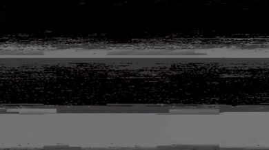 The Daring Adventures of Lara Croft's Orgy Dungeon