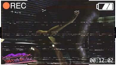 Bulky Beast Ravages Lara Croft: The Preview