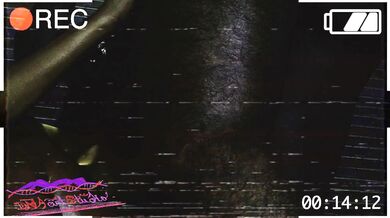 Bulky Beast Ravages Lara Croft: The Preview