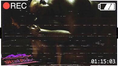 Bulky Beast Ravages Lara Croft: The Preview