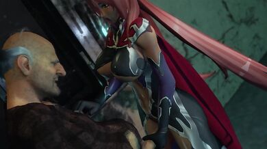 Ingrid's Secret Demonic Arts Exposed