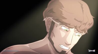 Tales of Fandel [4K ENG-SUB High Bitrate]