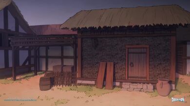 Tales of Fandel [4K ENG-SUB High Bitrate]