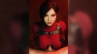 - Intrigue of a Sluggish Delayer: Ada's Lethargic Exploits