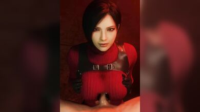 - Intrigue of a Sluggish Delayer: Ada's Lethargic Exploits