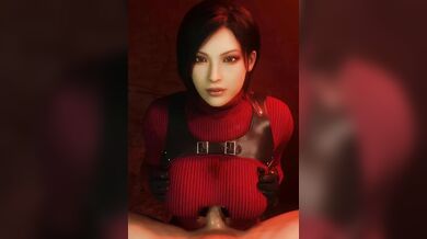 - Intrigue of a Sluggish Delayer: Ada's Lethargic Exploits