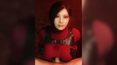 - Intrigue of a Sluggish Delayer: Ada's Lethargic Exploits