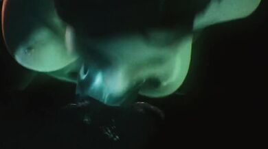 Monster Fuckers: Beastly Inseminations by GEARLYANDA