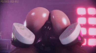 Don't Want Ur Love! Mating Season 2 PMV