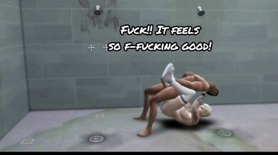 Sweaty Fitness Fun: Gym Sex Adventures