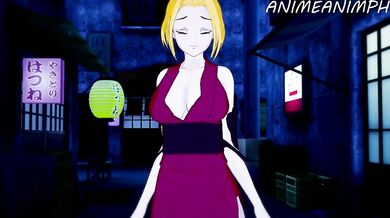 Makio's Demon Slaying Antics