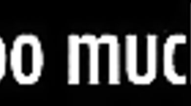 Elder Scrolls V: The Sword Nymph (I used nymph instead of maiden to suggest a more mythical, fantastical tone)Jordis takes center stage in this erotic adventure as she engages in a series of passionate and intense sexual encounters. Watch her unleash