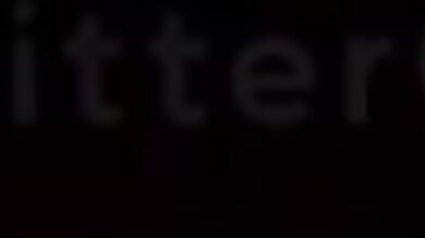 I Can't Believe My Eyes! Hot Naughty Action Right Before My Eyes!