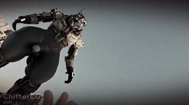 I Can't Believe My Eyes! Hot Naughty Action Right Before My Eyes!