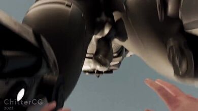 I Can't Believe My Eyes! Hot Naughty Action Right Before My Eyes!