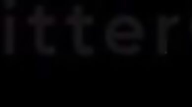 I Can't Believe My Eyes! Hot Naughty Action Right Before My Eyes!