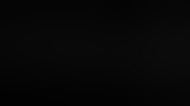 Street Fighter Gets 4K Treatment in 'Poison Fucked' Hentai Porn Video