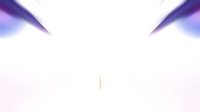 Bunnyfucker Inferno: Rabbit Miku's Anal Orgy in Reverse Bunny Suit