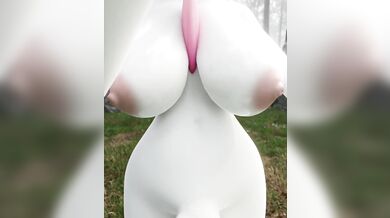Gardevoir Taker POV with Sound HD: A hot and wild ride where the viewer is taken on a journey through the eyes of Gardevoir while having intense sex.