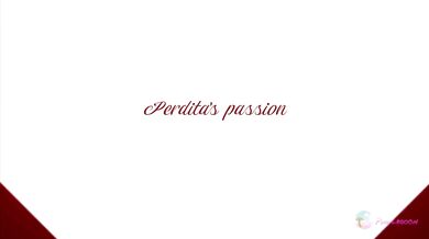 Pervita's Pussyful Pleasure