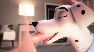 Pervita's Pussyful Pleasure